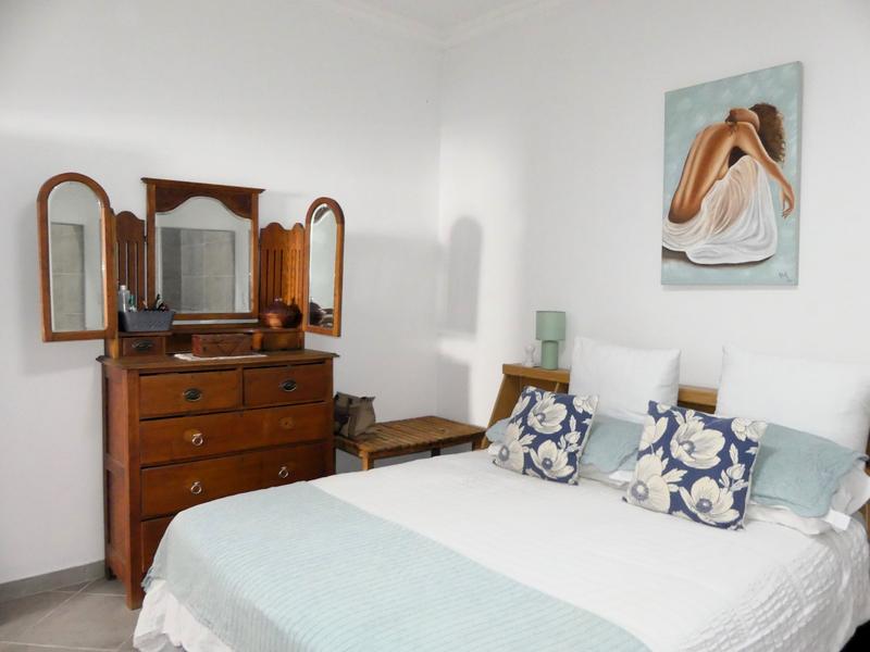 5 Bedroom Property for Sale in Britannia Bay Western Cape